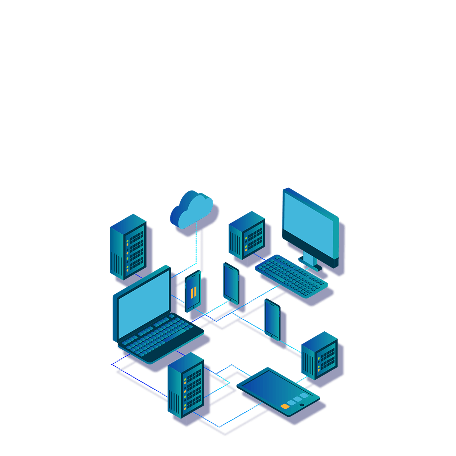 https://vpsvos.com/wp-content/uploads/2020/05/header-bg15.png