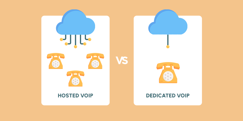 https://vpsvos.com/wp-content/uploads/2021/10/Hosted-VoIP-vs-Dedicated-VoIP.png