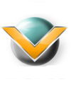 VPSVOS COMMUNICATION